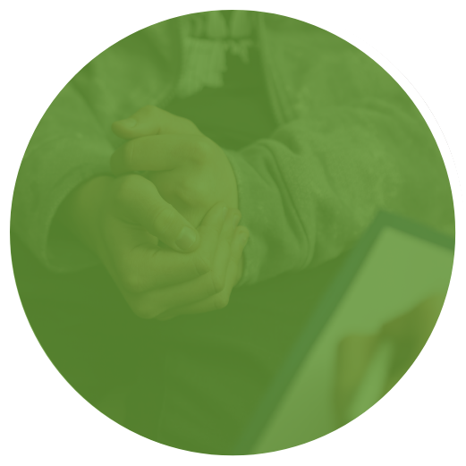 Suppliers Portal