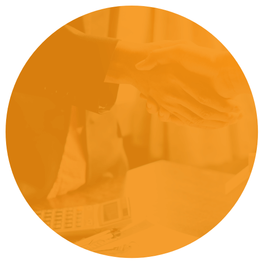 Careers & Recruitment Portal
