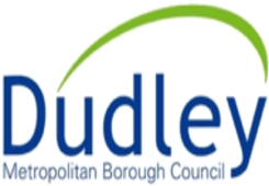 Eclipse Properties Ltd | Support | Young People