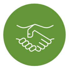 Eclipse Properties Ltd | Support | Young People